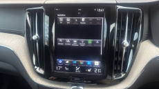 Volvo Xc60 2.0 B5P [250] Inscription Pro 5dr Geartronic Petrol Estate